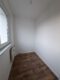 helle und renovierte 2-Zimmer-Wohnung - Kammer